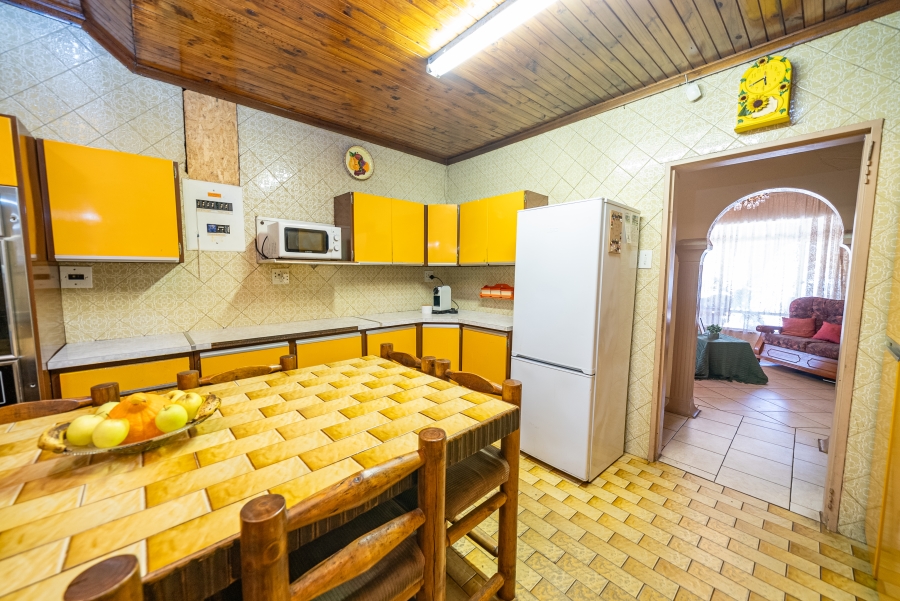 4 Bedroom Property for Sale in Van Dyk Park Gauteng