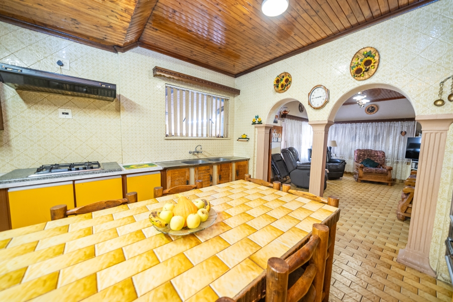 4 Bedroom Property for Sale in Van Dyk Park Gauteng