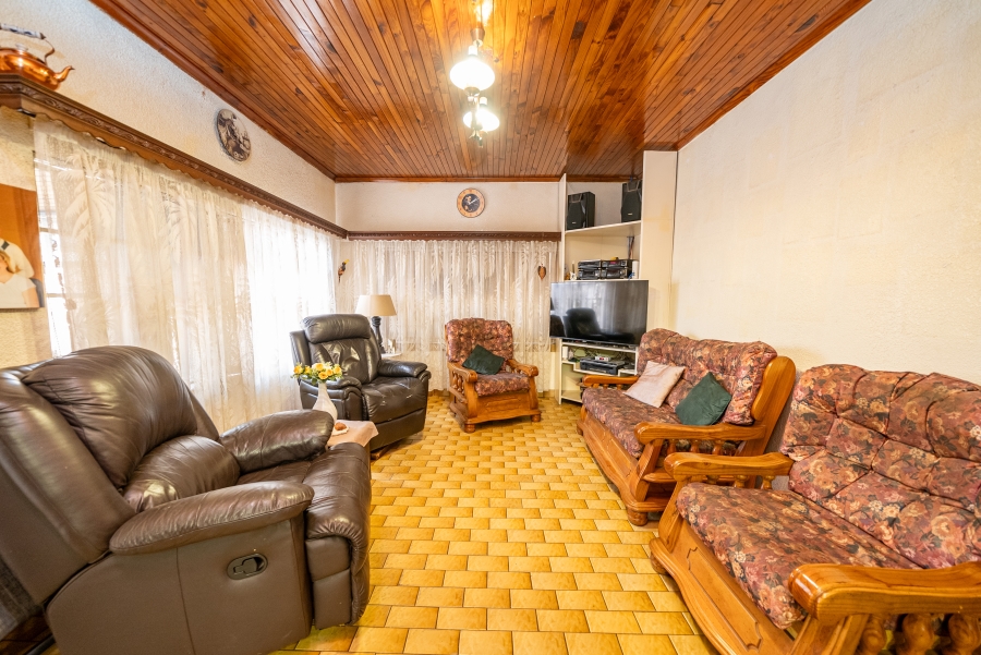 4 Bedroom Property for Sale in Van Dyk Park Gauteng