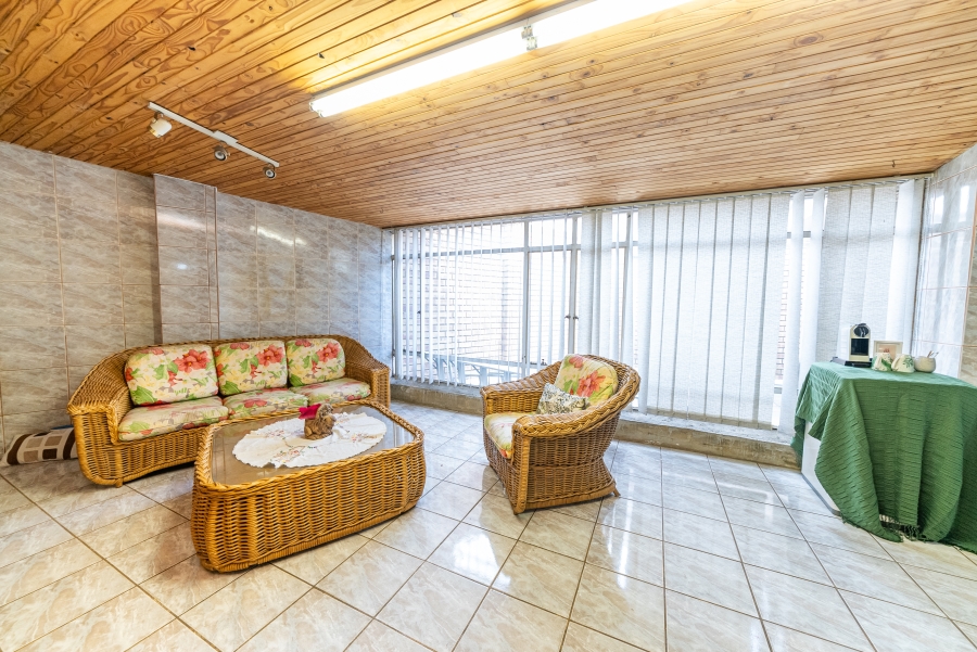 4 Bedroom Property for Sale in Van Dyk Park Gauteng