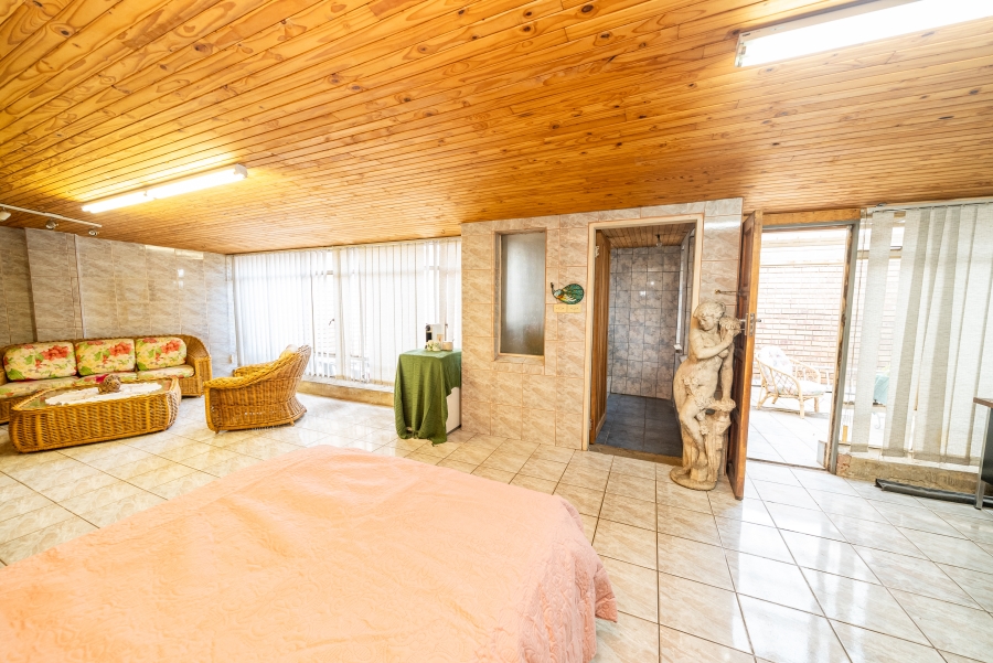 4 Bedroom Property for Sale in Van Dyk Park Gauteng