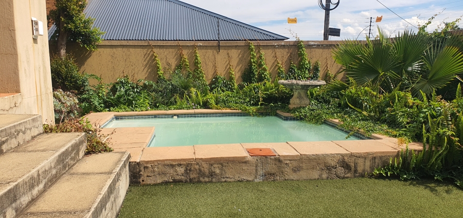 2 Bedroom Property for Sale in Heidelberg A H Gauteng