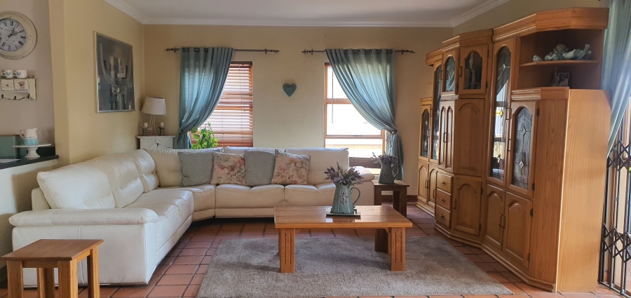 2 Bedroom Property for Sale in Heidelberg A H Gauteng
