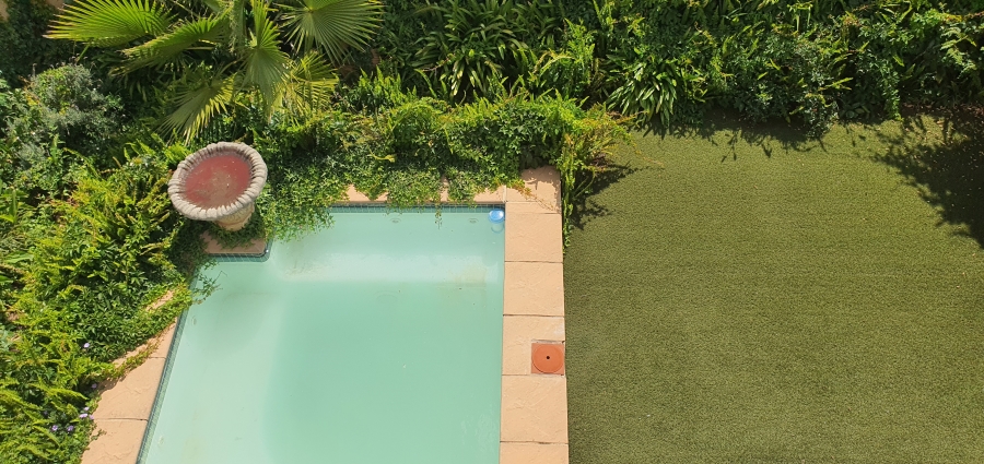 2 Bedroom Property for Sale in Heidelberg A H Gauteng