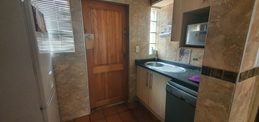 2 Bedroom Property for Sale in Heidelberg A H Gauteng