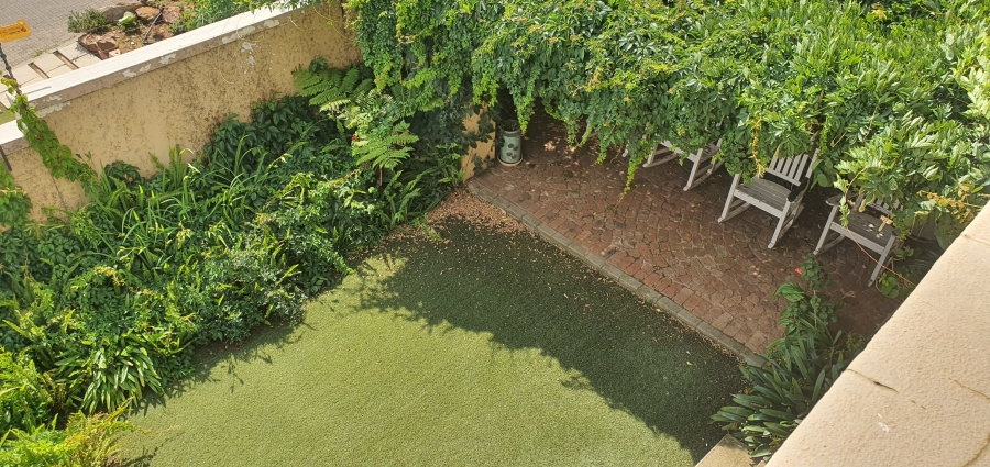 2 Bedroom Property for Sale in Heidelberg A H Gauteng