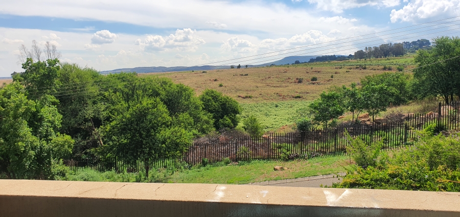 2 Bedroom Property for Sale in Heidelberg A H Gauteng