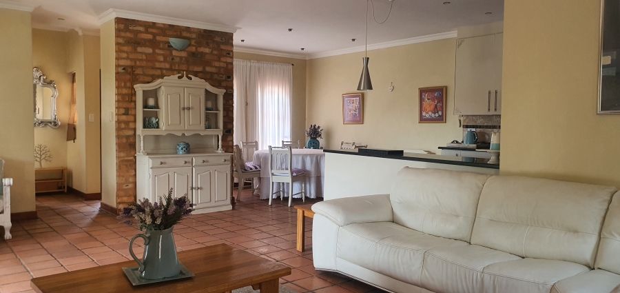 2 Bedroom Property for Sale in Heidelberg A H Gauteng
