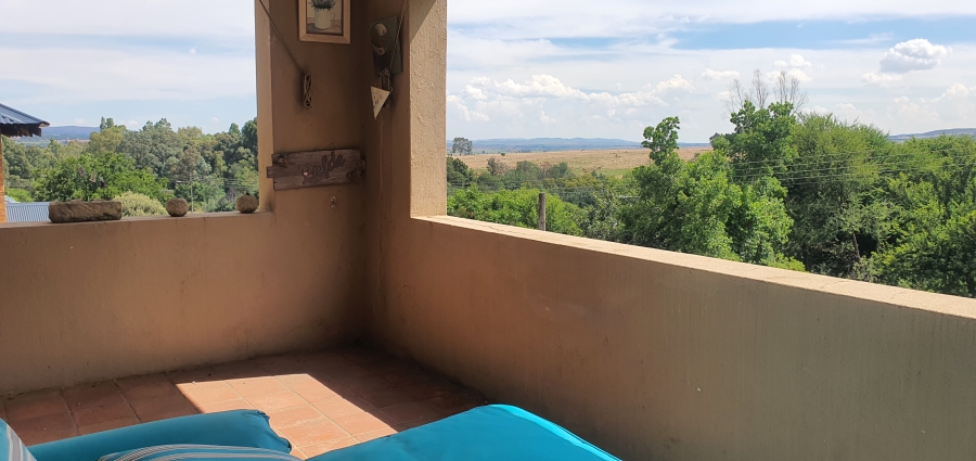 2 Bedroom Property for Sale in Heidelberg A H Gauteng