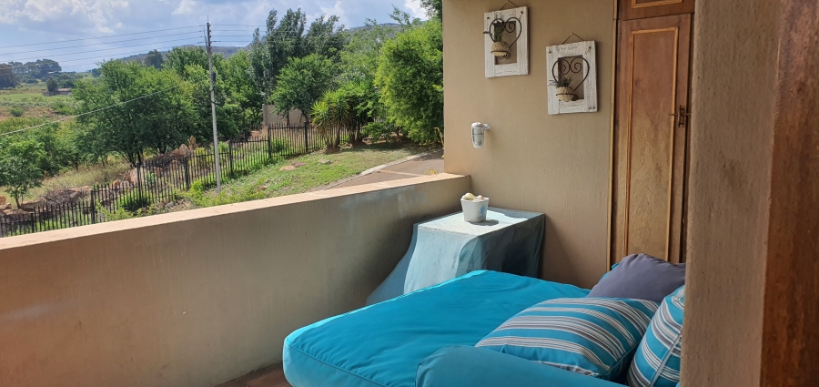 2 Bedroom Property for Sale in Heidelberg A H Gauteng