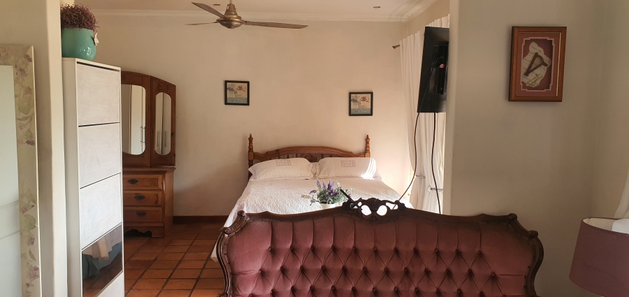 2 Bedroom Property for Sale in Heidelberg A H Gauteng