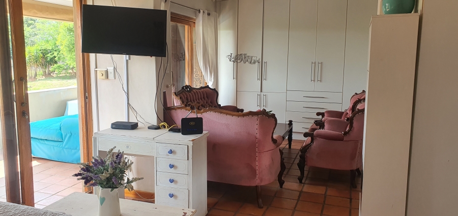 2 Bedroom Property for Sale in Heidelberg A H Gauteng