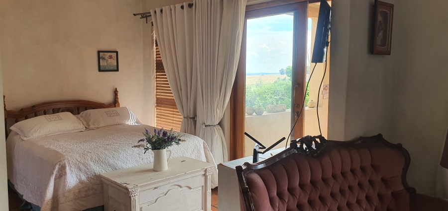 2 Bedroom Property for Sale in Heidelberg A H Gauteng