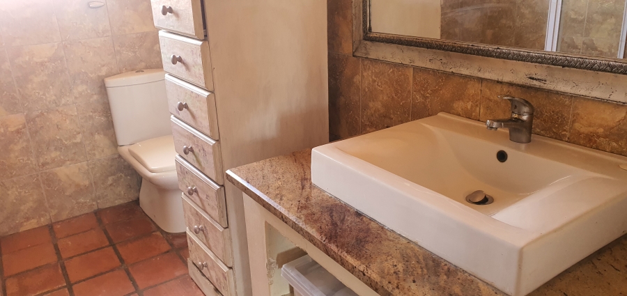 2 Bedroom Property for Sale in Heidelberg A H Gauteng