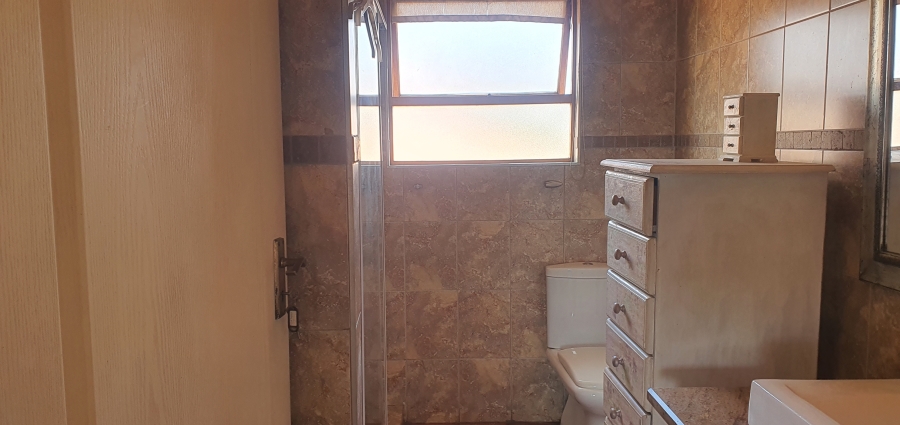2 Bedroom Property for Sale in Heidelberg A H Gauteng