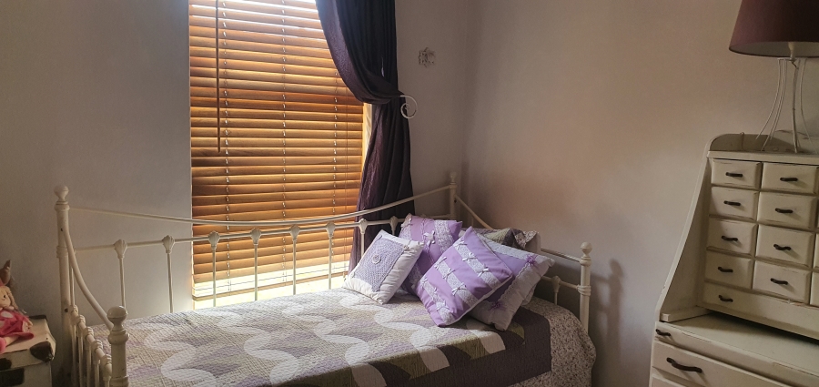 2 Bedroom Property for Sale in Heidelberg A H Gauteng