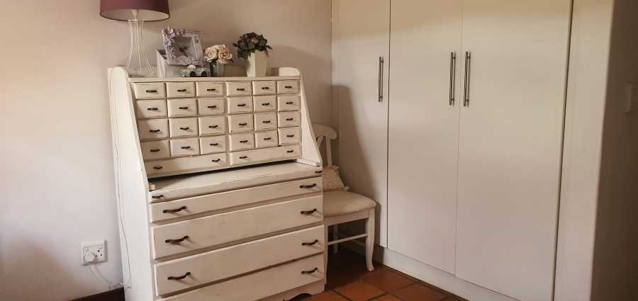 2 Bedroom Property for Sale in Heidelberg A H Gauteng