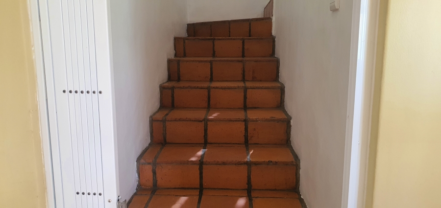 2 Bedroom Property for Sale in Heidelberg A H Gauteng