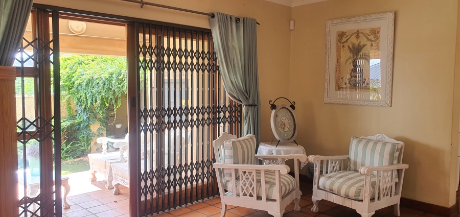 2 Bedroom Property for Sale in Heidelberg A H Gauteng