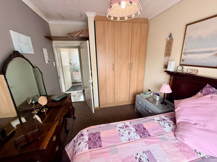 3 Bedroom Property for Sale in Three Rivers Gauteng