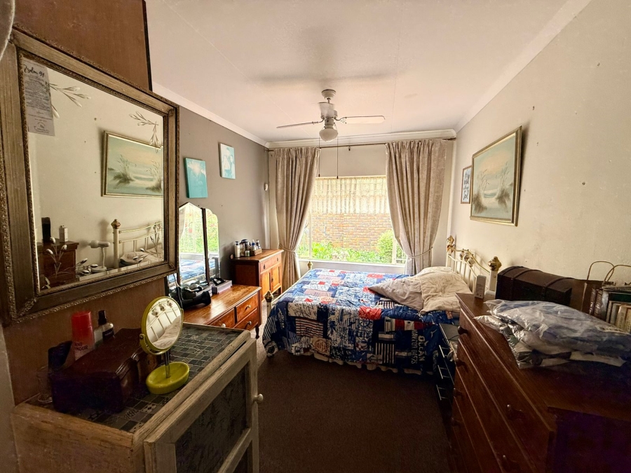 3 Bedroom Property for Sale in Three Rivers Gauteng