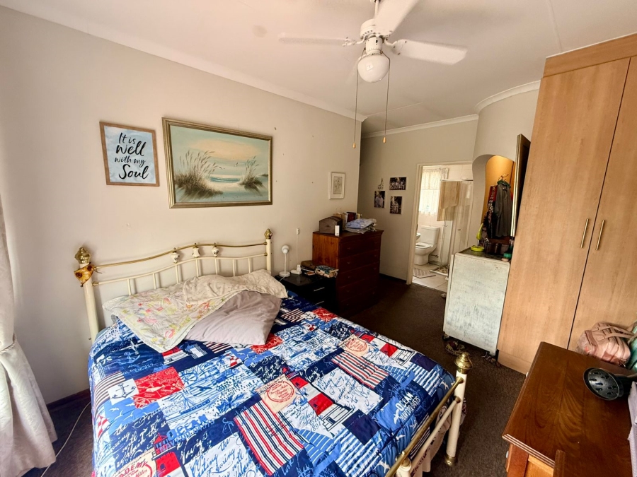 3 Bedroom Property for Sale in Three Rivers Gauteng