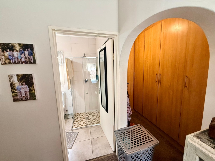 3 Bedroom Property for Sale in Three Rivers Gauteng