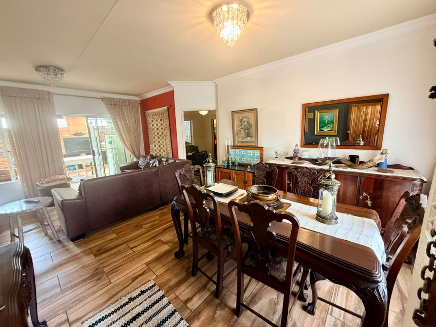 3 Bedroom Property for Sale in Three Rivers Gauteng