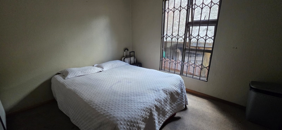 4 Bedroom Property for Sale in Vanderbijlpark SE 10 Gauteng