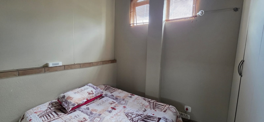 4 Bedroom Property for Sale in Vanderbijlpark SE 10 Gauteng