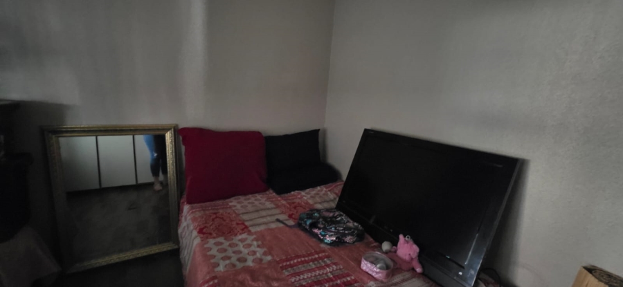 4 Bedroom Property for Sale in Vanderbijlpark SE 10 Gauteng