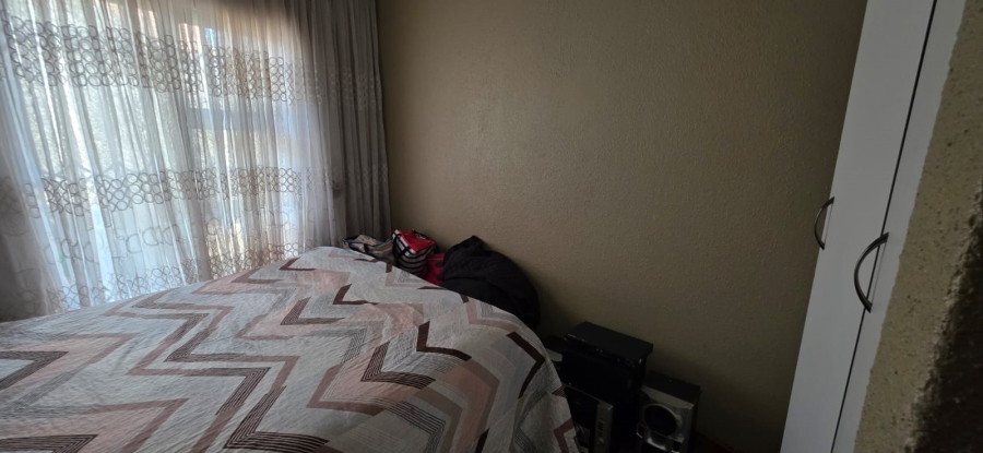 4 Bedroom Property for Sale in Vanderbijlpark SE 10 Gauteng