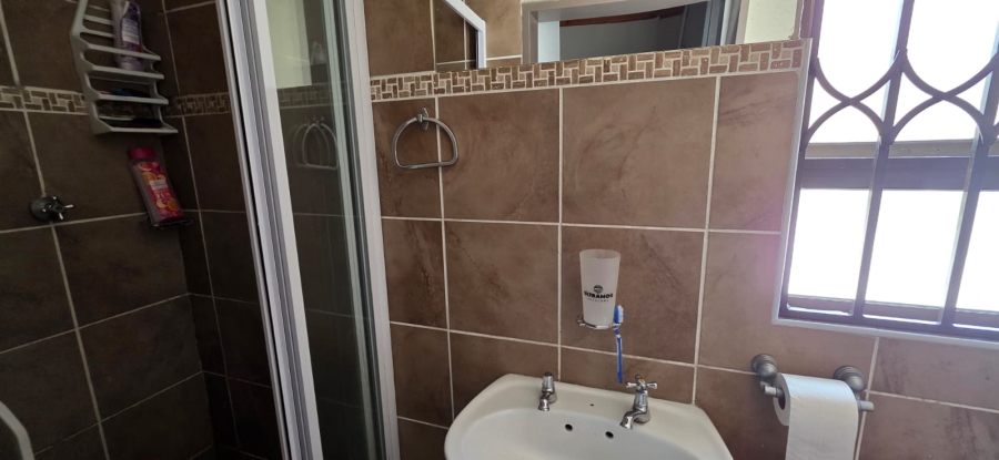4 Bedroom Property for Sale in Vanderbijlpark SE 10 Gauteng