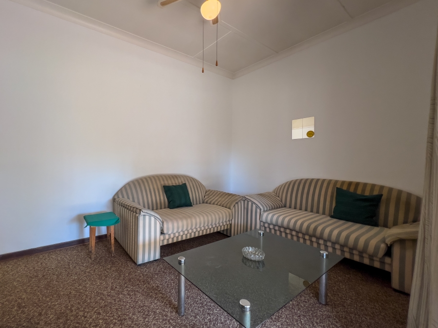 3 Bedroom Property for Sale in Birchleigh Gauteng