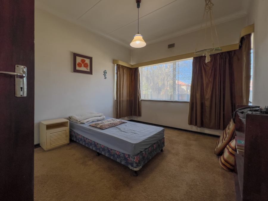 3 Bedroom Property for Sale in Birchleigh Gauteng