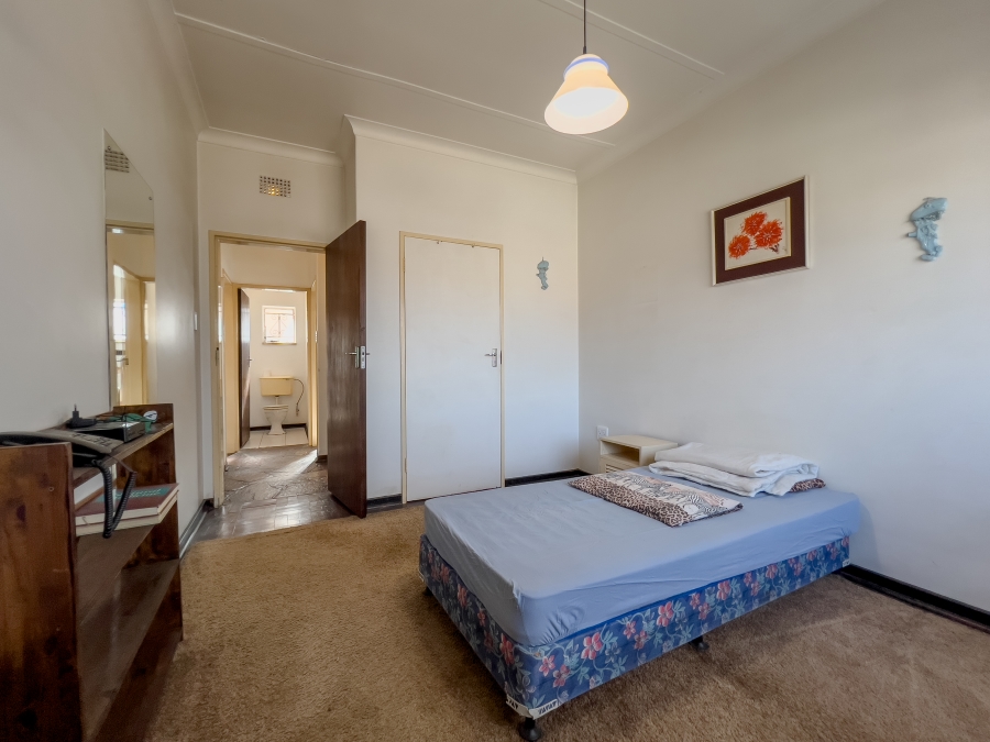 3 Bedroom Property for Sale in Birchleigh Gauteng