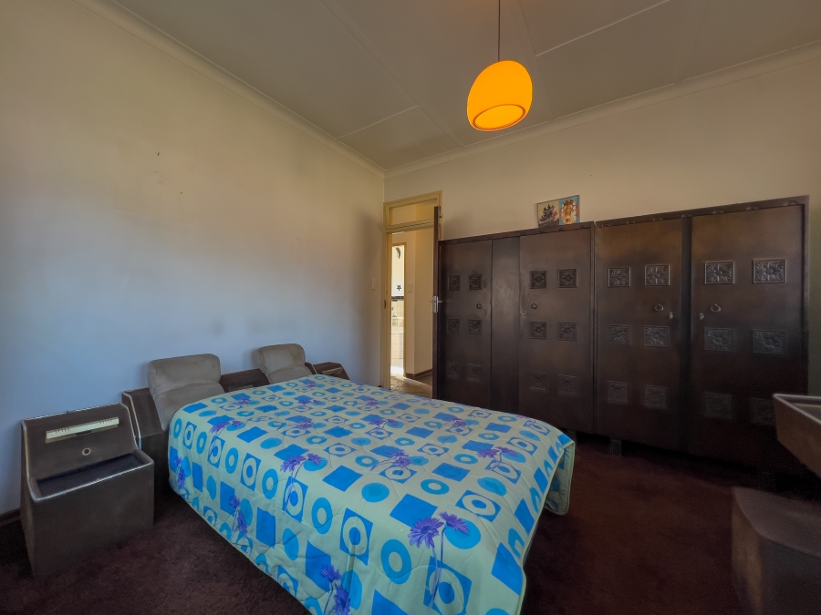 3 Bedroom Property for Sale in Birchleigh Gauteng