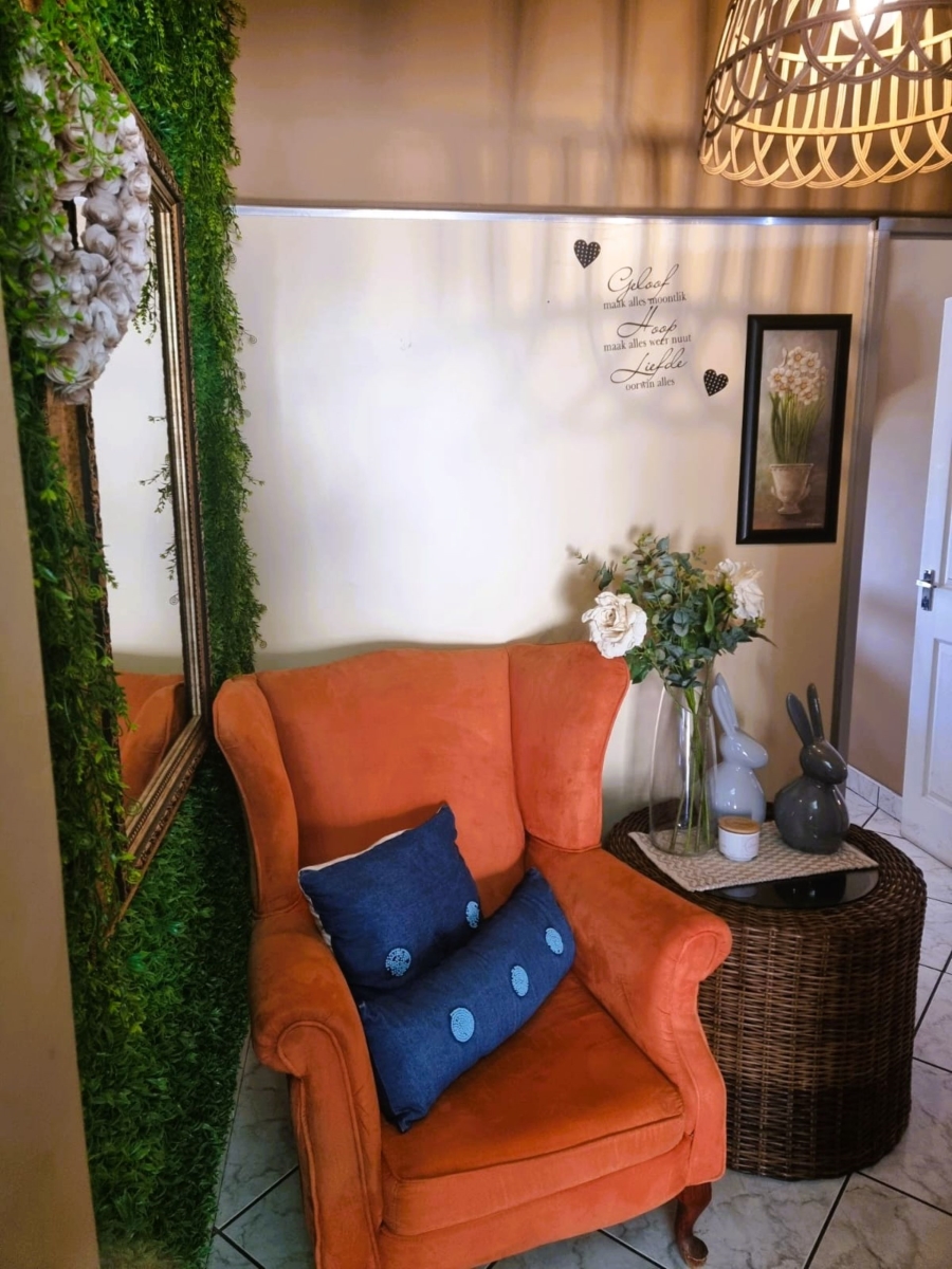 4 Bedroom Property for Sale in Vanderbijlpark SW 5 Gauteng