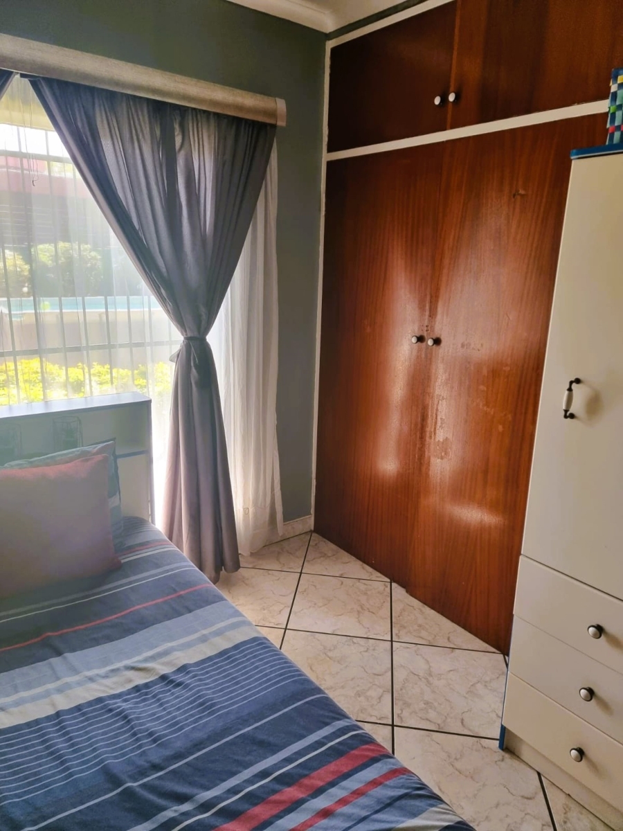 4 Bedroom Property for Sale in Vanderbijlpark SW 5 Gauteng