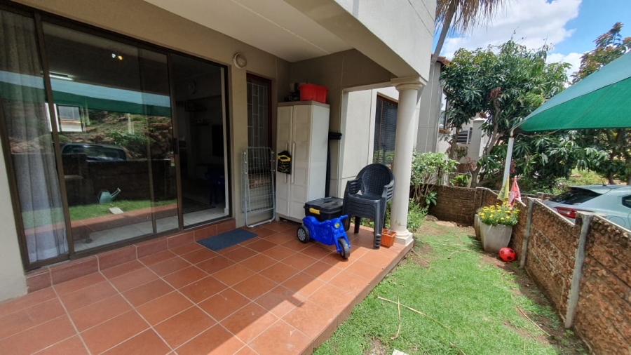 2 Bedroom Property for Sale in Winchester Hills Gauteng