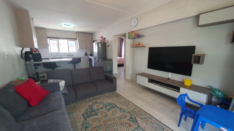2 Bedroom Property for Sale in Winchester Hills Gauteng