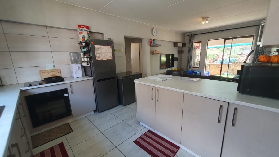 2 Bedroom Property for Sale in Winchester Hills Gauteng