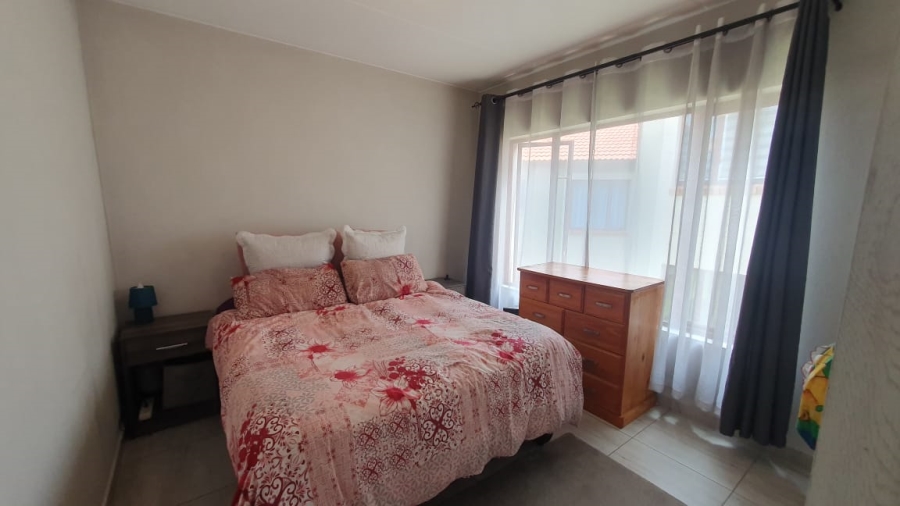 2 Bedroom Property for Sale in Winchester Hills Gauteng