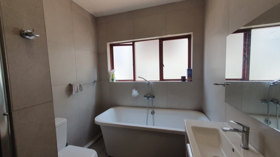 2 Bedroom Property for Sale in Winchester Hills Gauteng