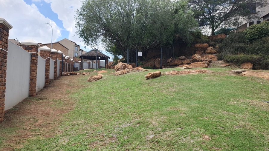 2 Bedroom Property for Sale in Winchester Hills Gauteng