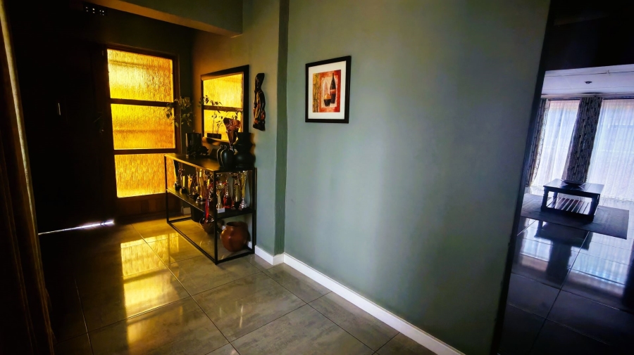 3 Bedroom Property for Sale in Meyerton Park Gauteng