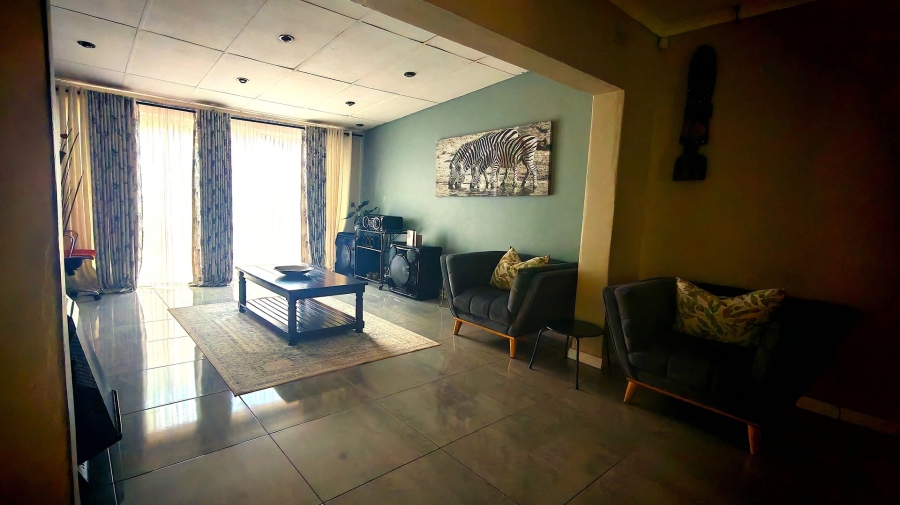 3 Bedroom Property for Sale in Meyerton Park Gauteng