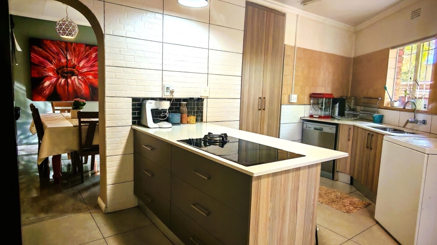 3 Bedroom Property for Sale in Meyerton Park Gauteng