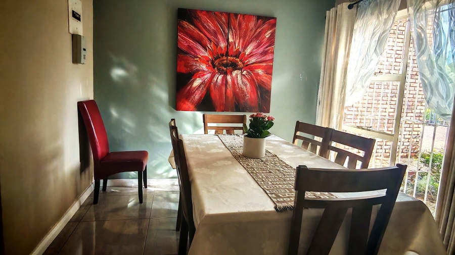 3 Bedroom Property for Sale in Meyerton Park Gauteng