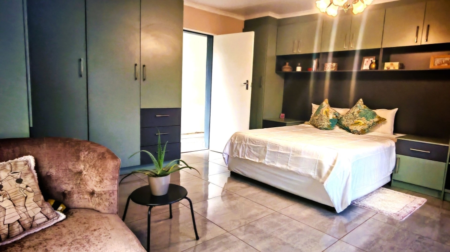 3 Bedroom Property for Sale in Meyerton Park Gauteng